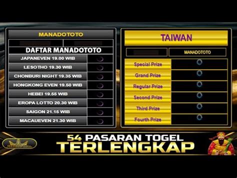 live draw oregon 6|togel oregon 6.